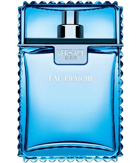 man eau fraiche versace|versace man eau fraiche aftershave.